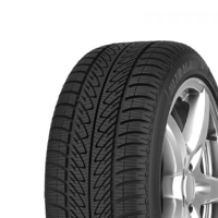 205/45R17 88V XL Goodyear Ultragrip 8 Performance M+S 3PMSF